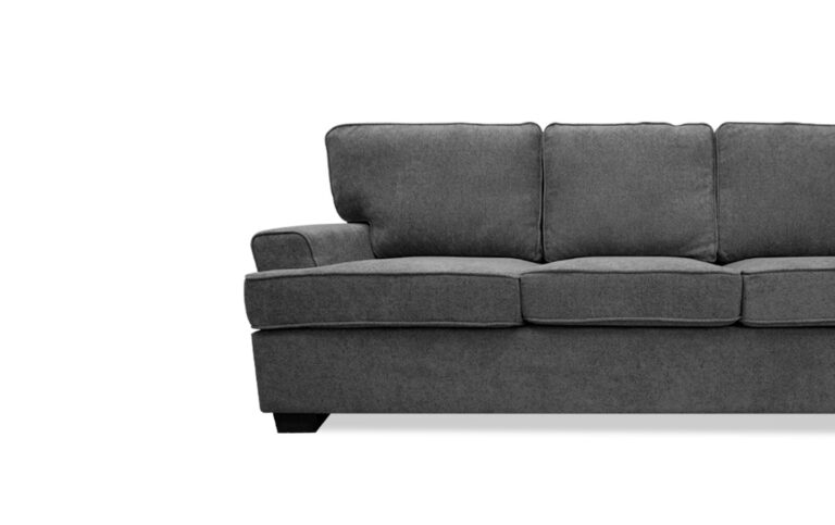 Kaya Sofa