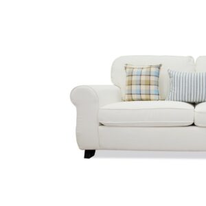 Soni Sofa