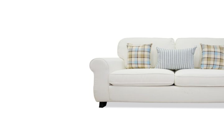 Soni Sofa