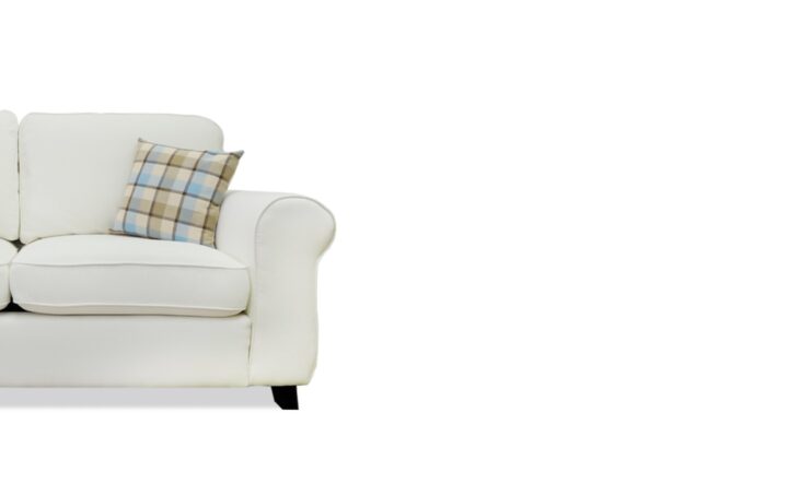 Soni Sofa and Loveseat