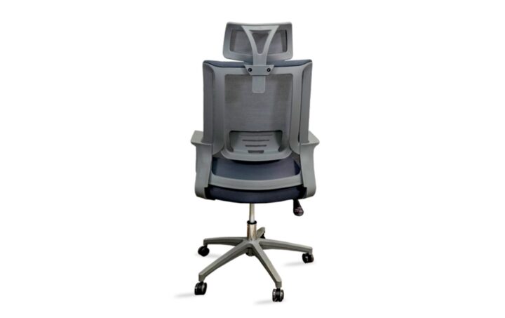 Rockerfeller Office Chair