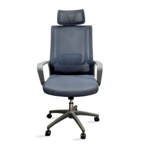 Rockerfeller Office Chair