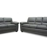 Sherry Sofa and Loveseat