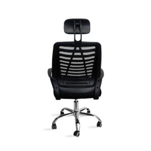 Gates Office Chair