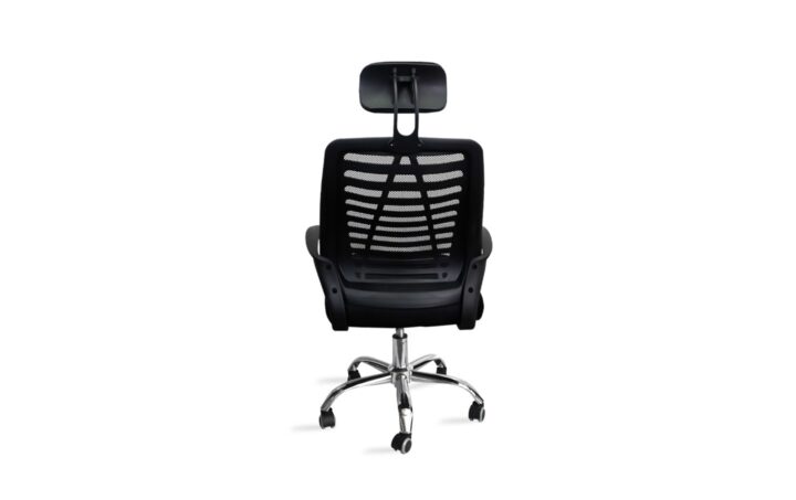 Gates Office Chair