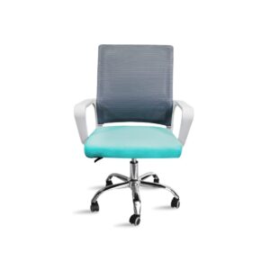 Jobs Office Chair