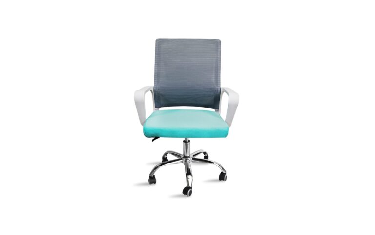 Jobs Office Chair