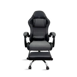 Orlando Gaming Chair