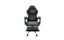 Orlando Gaming Chair