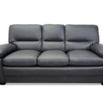 Sherry Sofa