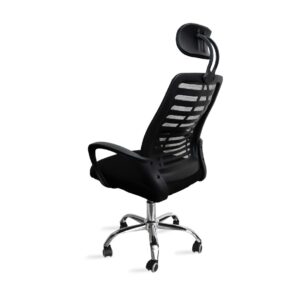 Gates Office Chair