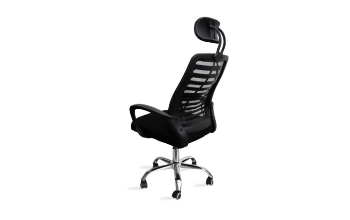 Gates Office Chair