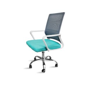 Jobs Office Chair