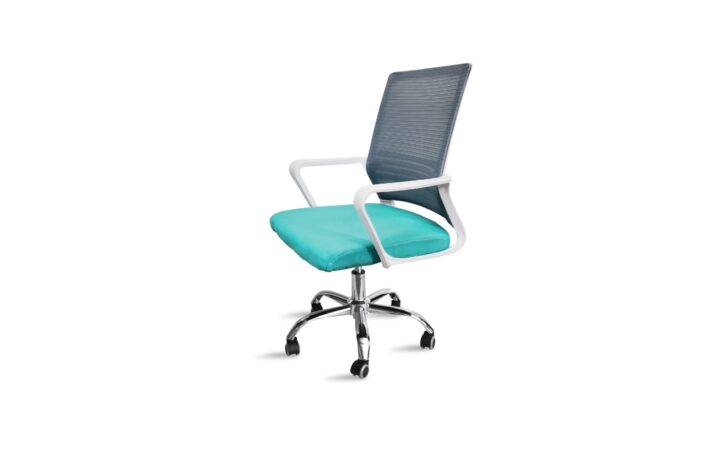 Jobs Office Chair