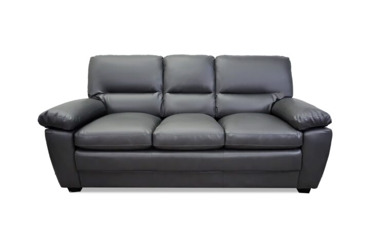 Sherry Sofa