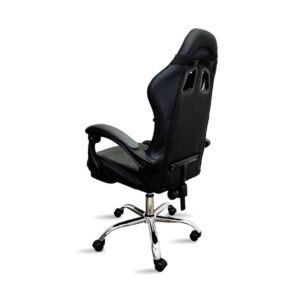 Orlando Gaming Chair