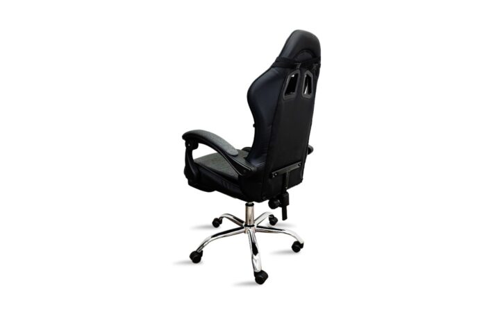 Orlando Gaming Chair