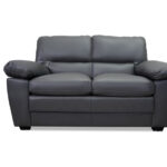 Sherry Loveseat