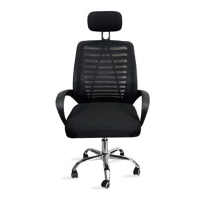 Gates Office Chair