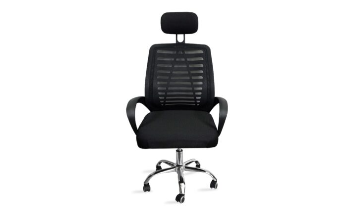 Gates Office Chair