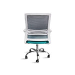 Jobs Office Chair