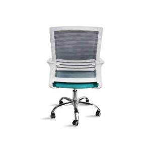 Jobs Office Chair