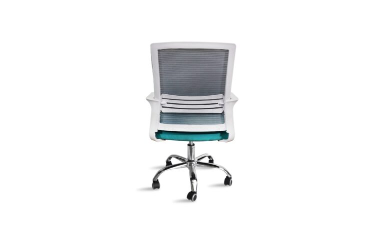 Jobs Office Chair