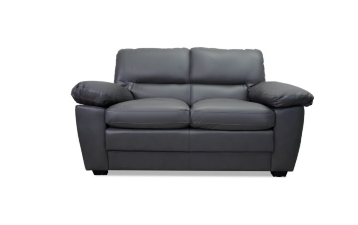 Sherry Loveseat