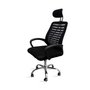 Gates Office Chair