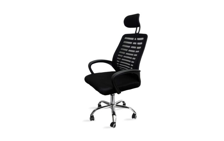 Gates Office Chair