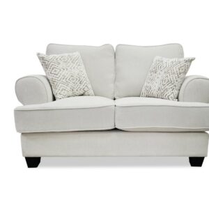 Amal Loveseat