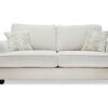 Amal Sofa