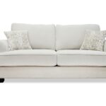 Amal sofa