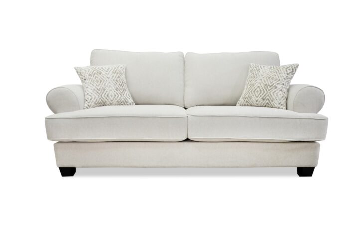 Amal Sofa