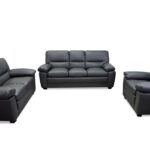 Sherry Sofa and Loveseat