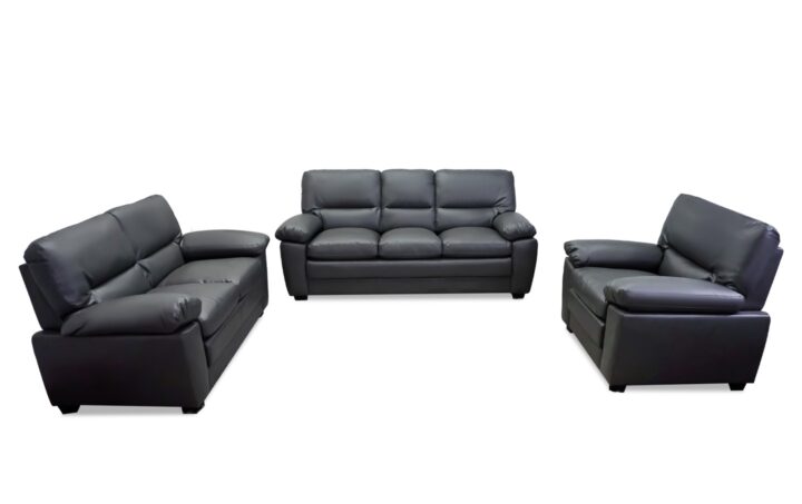 Sherry Sofa and Loveseat