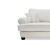 Amal Sofa and Loveseat