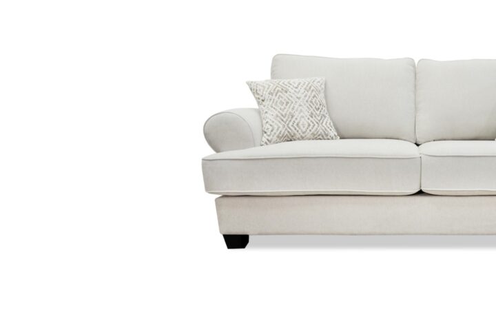 Amal Sofa and Loveseat