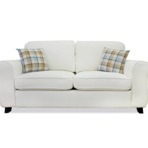 Soni Loveseat