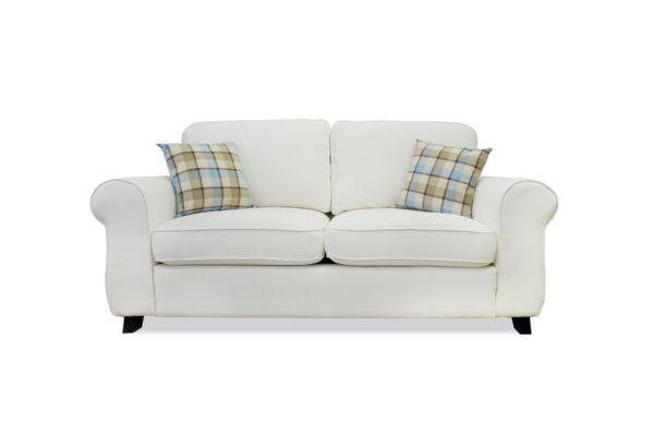 Soni Loveseat