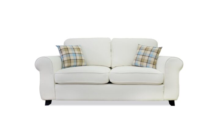 Soni Loveseat