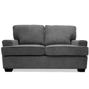 Kaya Loveseat