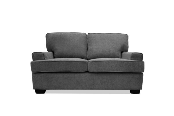 Kaya Loveseat