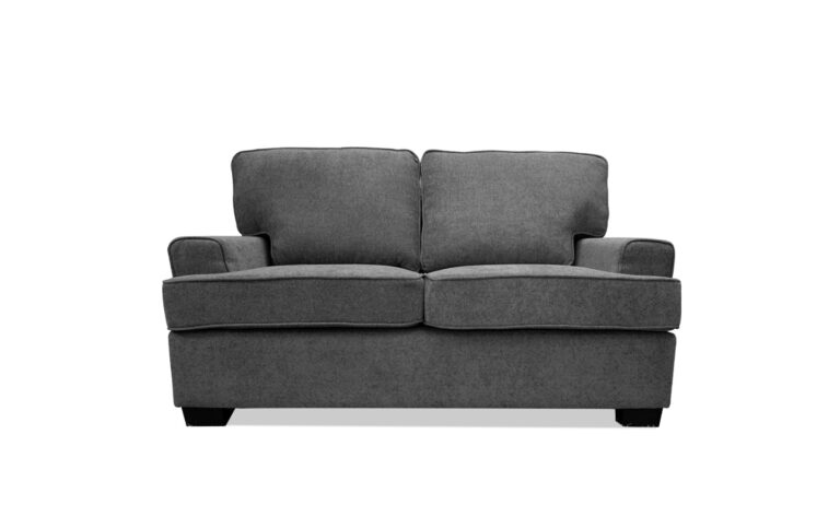 Kaya Loveseat