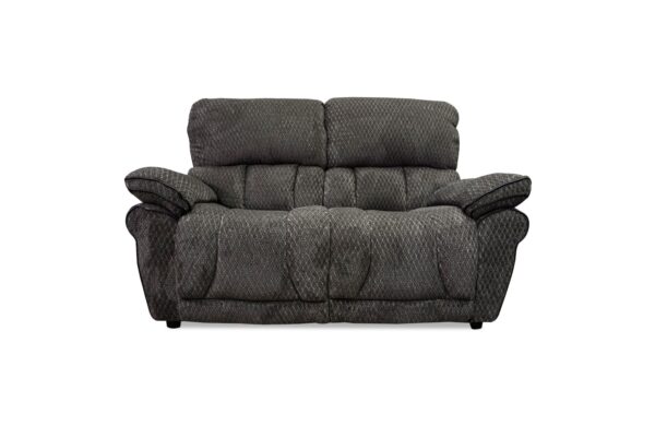 Mahi Sofa & Loveseat in Chenille