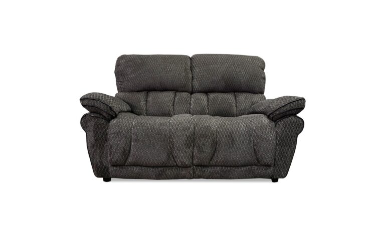 Mahi Loveseat