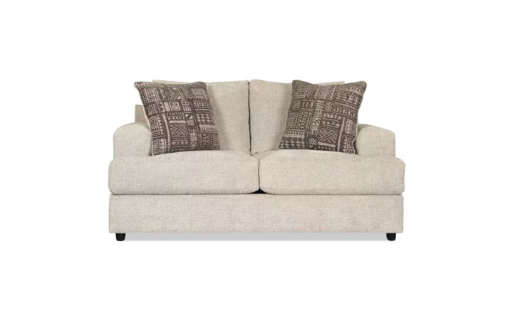 Soletren Loveseat