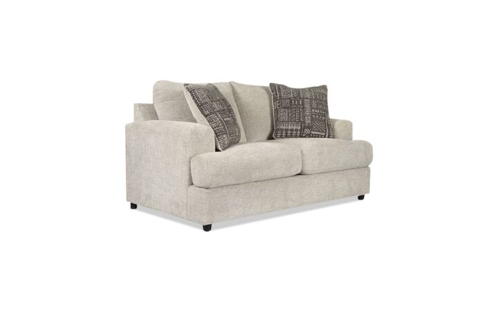 Soletren Loveseat