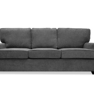 Kaya Sofa