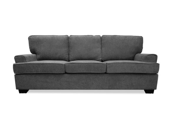 Kaya Sofa